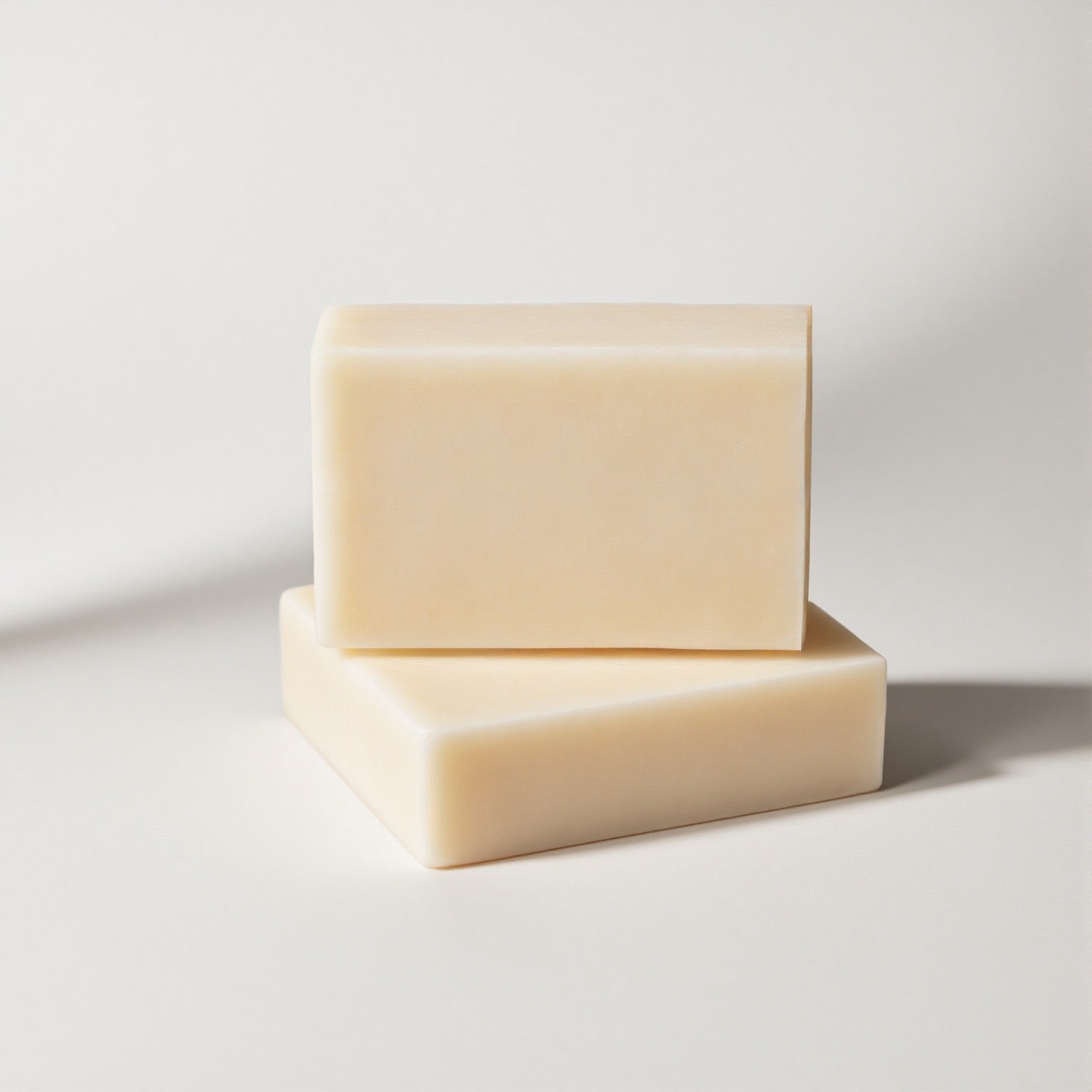 White sage handmade body bar soap, provide you a quality life, enjoy your time