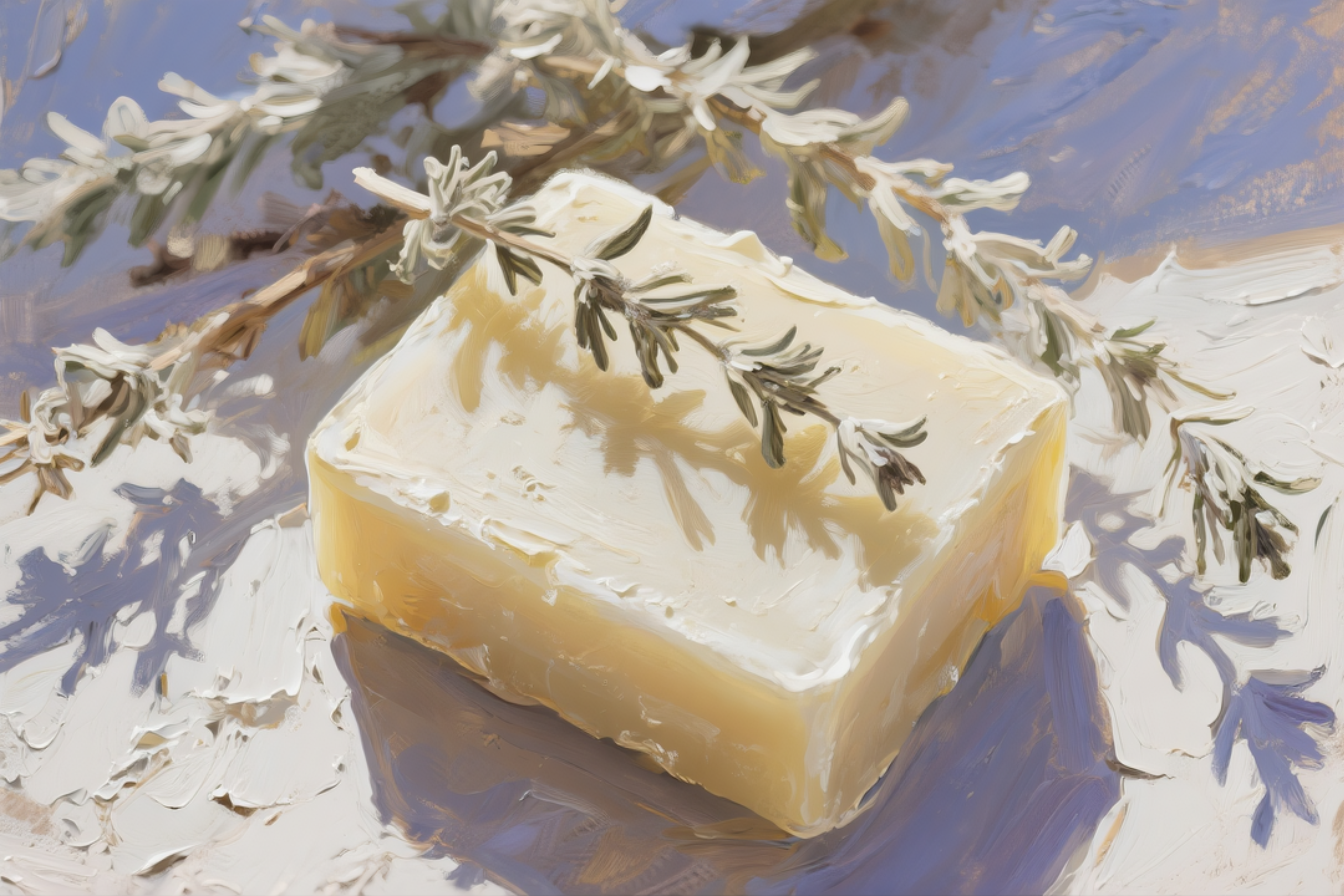 Katharsis | White Sage - Nature - No Added Essentials